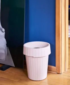 Hay Shade Bin Prullenbak Dusty Green -Beste Meubelcollectie Winkel x886x886 hay shade bin prullenbak7.jpg.pagespeed.ic .WNSK9wqLgi