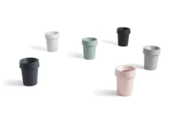 Hay Shade Bin Prullenbak Dusty Green -Beste Meubelcollectie Winkel x886x886 hay shade bin prullenbak8.jpg.pagespeed.ic .HS9EQOGrJ1