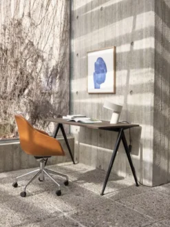 Hay Slant Tafellamp Wit 10 Hay Slant Tafellamp Wit -Beste Meubelcollectie Winkel x886x886 hay slant tafellamp3.jpg.pagespeed.ic .EKSvF92 IS