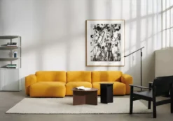 Hay Slit Wood High Bijzettafel 35 Pink Lacquered Oak -Beste Meubelcollectie Winkel x886x886 hay slit wood high bijzettafel 3510.jpg.pagespeed.ic .1YYKmLx70Z