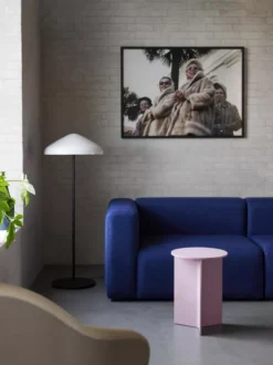 Hay Slit Wood High Bijzettafel 35 Pink Lacquered Oak -Beste Meubelcollectie Winkel x886x886 hay slit wood high bijzettafel 3511.jpg.pagespeed.ic .9b9 v1xNp