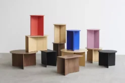 Hay Slit Wood High Bijzettafel 35 Pink Lacquered Oak -Beste Meubelcollectie Winkel x886x886 hay slit wood high bijzettafel 3516.jpg.pagespeed.ic .lKUdQJFjCX