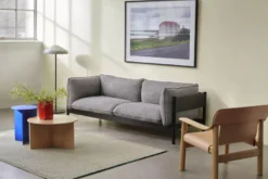 Hay Slit Wood High Bijzettafel 35 Pink Lacquered Oak -Beste Meubelcollectie Winkel x886x886 hay slit wood high bijzettafel 356.jpg.pagespeed.ic .8os1eu0KZw