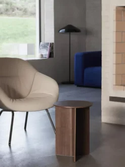 Hay Slit Wood High Bijzettafel 35 Pink Lacquered Oak -Beste Meubelcollectie Winkel x886x886 hay slit wood high bijzettafel 357.jpg.pagespeed.ic . MsHkM2N4e