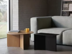 Hay Slit Wood Oblong Bijzettafel 49.5x27.5 Zwart Gelakt Eiken -Beste Meubelcollectie Winkel x886x886 hay slit wood oblong bijzettafel 49 5x27 53.jpg.pagespeed.ic .Mdd 8T4NJq