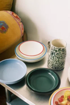 Hay Sobremesa Schaal M Ø23 Dark Brown -Beste Meubelcollectie Winkel x886x886 hay sobremesa schaal m1.jpg.pagespeed.ic .HM1v cZSW2