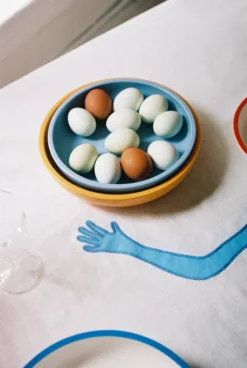 Hay Sobremesa Schaal M Ø23 Dark Brown -Beste Meubelcollectie Winkel x886x886 hay sobremesa schaal m3.jpg.pagespeed.ic .ohvZU1TI x