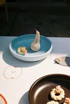 Hay Sobremesa Schaal M Ø23 Dark Brown -Beste Meubelcollectie Winkel x886x886 hay sobremesa schaal m5.jpg.pagespeed.ic .i ePYkTLHH