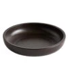 Hay Sobremesa Schaal M Ø23 Dark Brown