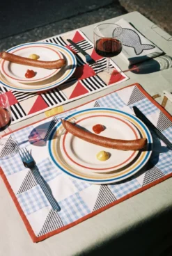 Hay Sobremesa Schaal S Ø20 White With Red Rim 13 Hay Sobremesa Schaal S Ø20 White With Red Rim -Beste Meubelcollectie Winkel x886x886 hay sobremesa schaal s2.jpg.pagespeed.ic .7qmCo4zaMw