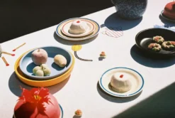 Hay Sobremesa Schaal S Ø20 White With Red Rim 18 Hay Sobremesa Schaal S Ø20 White With Red Rim -Beste Meubelcollectie Winkel x886x886 hay sobremesa schaal s7.jpg.pagespeed.ic .s3BZHNPes0