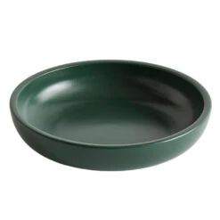 Hay Sobremesa Schaal S Ø20 White With Red Rim 19 Hay Sobremesa Schaal S Ø20 White With Red Rim -Beste Meubelcollectie Winkel x886x886 hay sobremesa schaal s8.jpg.pagespeed.ic .AghYM7ioMH