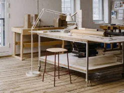 Beste Meubelcollectie Winkel -Beste Meubelcollectie Winkel x886x886 hay soft edge steel barkruk 65cm2.jpg.pagespeed.ic .3 4F1DVYbL