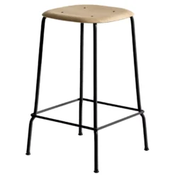 Hay Soft Edge 80 Barkruk 65cm Soft Grey 5 Hay Soft Edge 80 Barkruk 65cm Soft Grey -Beste Meubelcollectie Winkel x886x886 hay soft edge steel barkruk 65cm6.jpg.pagespeed.ic .wIUHdPOk9Q