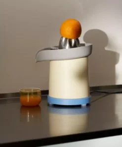 Hay Sowden Juicer Citruspers 9 Hay Sowden Juicer Citruspers -Beste Meubelcollectie Winkel x886x886 hay sowden juicer citruspers1.jpg.pagespeed.ic .oGBNb1pjrb