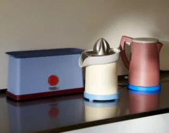 Hay Sowden Juicer Citruspers 12 Hay Sowden Juicer Citruspers -Beste Meubelcollectie Winkel x886x886 hay sowden juicer citruspers4.jpg.pagespeed.ic .Ju6sb4aEzq