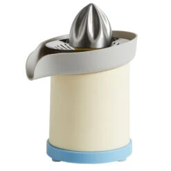 Hay Sowden Juicer Citruspers 13 Hay Sowden Juicer Citruspers -Beste Meubelcollectie Winkel x886x886 hay sowden juicer citruspers5.jpg.pagespeed.ic .5zAFSOIC05