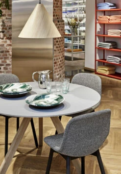 Hay Swirl Bowl Ø36 Groen -Beste Meubelcollectie Winkel x886x886 hay swirl bowl1.jpg.pagespeed.ic .ut7Wa8S0f6