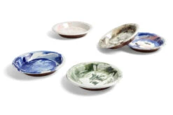 Hay Swirl Bowl Ø36 Groen -Beste Meubelcollectie Winkel x886x886 hay swirl bowl10.jpg.pagespeed.ic .uZIv8InBT8