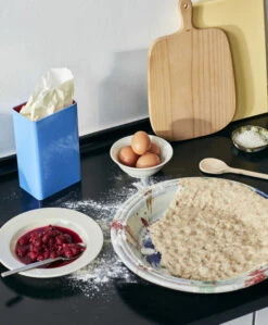 Hay Swirl Bowl Ø36 Groen -Beste Meubelcollectie Winkel x886x886 hay swirl bowl16.jpg.pagespeed.ic .Zh5 61e4M7