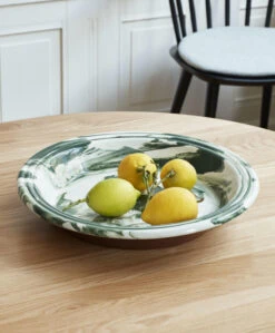 Hay Swirl Bowl Ø36 Groen -Beste Meubelcollectie Winkel x886x886 hay swirl bowl17.jpg.pagespeed.ic .ofUp1Zln07