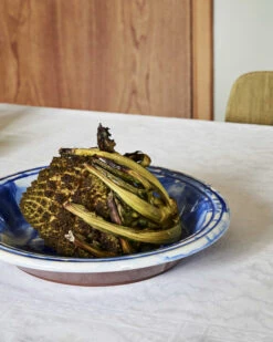 Hay Swirl Bowl Ø36 Groen -Beste Meubelcollectie Winkel x886x886 hay swirl bowl4.jpg.pagespeed.ic .4WYMw6ynVT