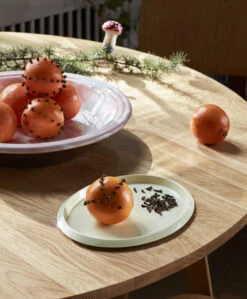 Hay Swirl Bowl Ø36 Groen -Beste Meubelcollectie Winkel x886x886 hay swirl bowl7.jpg.pagespeed.ic .AvaQuLLaCY