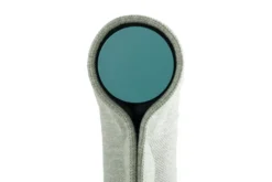 Hay Tamoto Bed 160x200 Mint Coating Headboard Metaphor 023 -Beste Meubelcollectie Winkel x886x886 hay tamoto bed 140x20010.jpg.pagespeed.ic .vcA5zxX71b 1