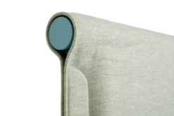 Hay Tamoto Bed 180x200 Bone Coating Headboard Metaphor 030 22 Hay Tamoto Bed 180x200 Bone Coating Headboard Metaphor 030 -Beste Meubelcollectie Winkel x886x886 hay tamoto bed 140x20013.jpg.pagespeed.ic .I1bY8JrrdJ 2