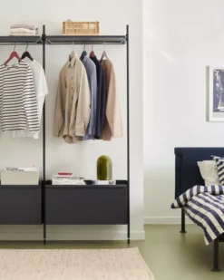 Hay Tamoto Bed 140x200 Mint Coating Headboard Metaphor 023 -Beste Meubelcollectie Winkel x886x886 hay tamoto bed 140x20014.jpg.pagespeed.ic .5W3pf o1H3