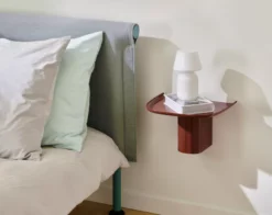 Hay Tamoto Bed 140x200 Mint Coating Headboard Metaphor 023 -Beste Meubelcollectie Winkel x886x886 hay tamoto bed 140x2006.jpg.pagespeed.ic .LhBNP1uEHd