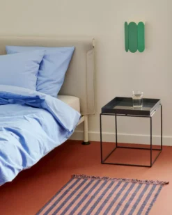 Hay Tamoto Bed 160x200 Antraciet Coating Headboard Linara 198 14 Hay Tamoto Bed 160x200 Antraciet Coating Headboard Linara 198 -Beste Meubelcollectie Winkel x886x886 hay tamoto bed 140x2007.jpg.pagespeed.ic . uW3y7lV3R