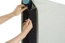 Hay Tamoto Bed 180x200 Mint Coating Headboard Metaphor 023 23 Hay Tamoto Bed 180x200 Mint Coating Headboard Metaphor 023 -Beste Meubelcollectie Winkel x886x886 hay tamoto bed 140x2009.jpg.pagespeed.ic .rWXVJ6wDHu 6