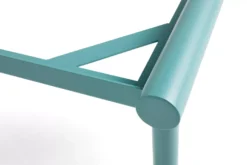 Hay Tamoto Bed 160x200 Antraciet Coating Headboard Linara 198 20 Hay Tamoto Bed 160x200 Antraciet Coating Headboard Linara 198 -Beste Meubelcollectie Winkel x886x886 hay tamoto bed 160x2006.jpg.pagespeed.ic .wUGWrYE0H