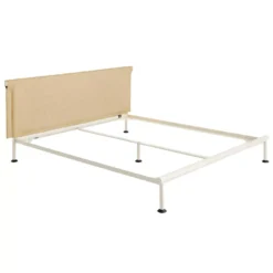 Hay Tamoto Bed 180x200 Mint Coating Headboard Metaphor 023 27 Hay Tamoto Bed 180x200 Mint Coating Headboard Metaphor 023 -Beste Meubelcollectie Winkel x886x886 hay tamoto bed 180x20013.jpg.pagespeed.ic .fbBihwxJJP 1