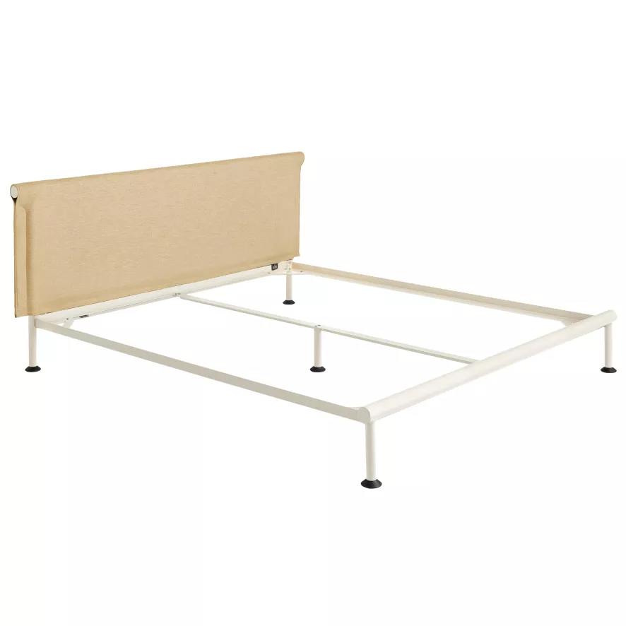 Hay Tamoto Bed 180x200 Mint Coating Headboard Metaphor 023 14 Hay Tamoto Bed 180x200 Mint Coating Headboard Metaphor 023 - Afbeelding 14