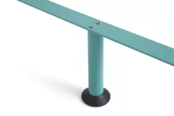 Hay Tamoto Bed 180x200 Bone Coating Headboard Metaphor 030 19 Hay Tamoto Bed 180x200 Bone Coating Headboard Metaphor 030 -Beste Meubelcollectie Winkel x886x886 hay tamoto bed 90x20010.jpg.pagespeed.ic .TyBMrlfVNe 3