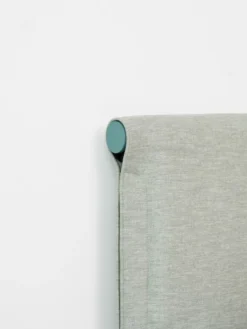 Hay Tamoto Bed 90x200 Mint Coating Headboard Metaphor 023 13 Hay Tamoto Bed 90x200 Mint Coating Headboard Metaphor 023 -Beste Meubelcollectie Winkel x886x886 hay tamoto bed 90x20011.jpg.pagespeed.ic .uKD XHfPoV 8