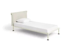 Hay Tamoto Bed 90x200 Mint Coating Headboard Linara 499 14 Hay Tamoto Bed 90x200 Mint Coating Headboard Linara 499 -Beste Meubelcollectie Winkel x886x886 hay tamoto bed 90x2008.jpg.pagespeed.ic .YX8EAXeWKy 1