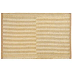 Hay Tapis Deurmat 60x95 Red 23 Hay Tapis Deurmat 60x95 Red -Beste Meubelcollectie Winkel x886x886 hay tapis deurmat 60x9510.jpg.pagespeed.ic .7MmlUoT7aP