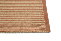 Hay Tapis Deurmat 60x95 Red 15 Hay Tapis Deurmat 60x95 Red -Beste Meubelcollectie Winkel x886x886 hay tapis deurmat 60x952.jpg.pagespeed.ic .QITAoFEz29