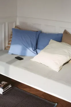 Hay Tapis Deurmat 60x95 Red 18 Hay Tapis Deurmat 60x95 Red -Beste Meubelcollectie Winkel x886x886 hay tapis deurmat 60x955.jpg.pagespeed.ic .NmpNQDblZ