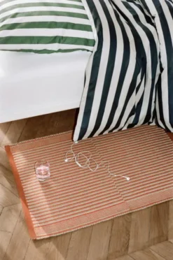 Hay Tapis Deurmat 60x95 Red 19 Hay Tapis Deurmat 60x95 Red -Beste Meubelcollectie Winkel x886x886 hay tapis deurmat 60x956.jpg.pagespeed.ic .qbkkIEEHBV