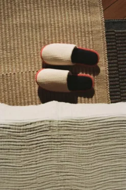 Hay Tapis Deurmat 60x95 Red 21 Hay Tapis Deurmat 60x95 Red -Beste Meubelcollectie Winkel x886x886 hay tapis deurmat 60x958.jpg.pagespeed.ic .YDcEmI4 oM