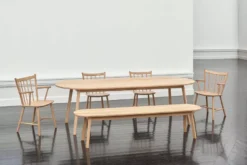 Hay Triangle Leg Eetbank 150 Gelakt Eiken 18 Hay Triangle Leg Eetbank 150 Gelakt Eiken -Beste Meubelcollectie Winkel x886x886 hay triangle tafel 200x851.jpg.pagespeed.ic .c6ZCmeExnN