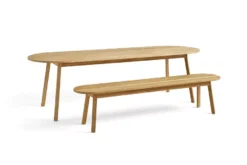 Hay Triangle Leg Eetbank 150 Gelakt Eiken 14 Hay Triangle Leg Eetbank 150 Gelakt Eiken -Beste Meubelcollectie Winkel x886x886 hay triangle tafel 200x855.jpg.pagespeed.ic .FKK1CdAx24