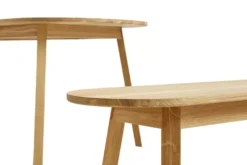 Hay Triangle Leg Eetbank 150 Gelakt Eiken 15 Hay Triangle Leg Eetbank 150 Gelakt Eiken -Beste Meubelcollectie Winkel x886x886 hay triangle tafel 200x856.jpg.pagespeed.ic .HgyJX8HBdv