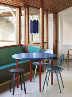 Hay Arcs Hanglamp Mirror 10 Hay Arcs Hanglamp Mirror -Beste Meubelcollectie Winkel x886x886 hay two colour tafel 1057.jpg.pagespeed.ic .8tmaTyrPAQ