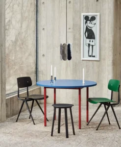 Hay Arcs Hanglamp Mirror 11 Hay Arcs Hanglamp Mirror -Beste Meubelcollectie Winkel x886x886 hay two colour tafel 1059.jpg.pagespeed.ic .qJUg28CqW0