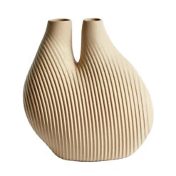 Hay W&S Chamber Vaas Light Beige -Beste Meubelcollectie Winkel x886x886 hay w s vaas chamber light beige.jpg.pagespeed.ic .0EwaWl0VRf